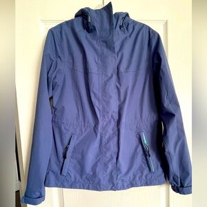 MCKINLEY size Medium water resistant